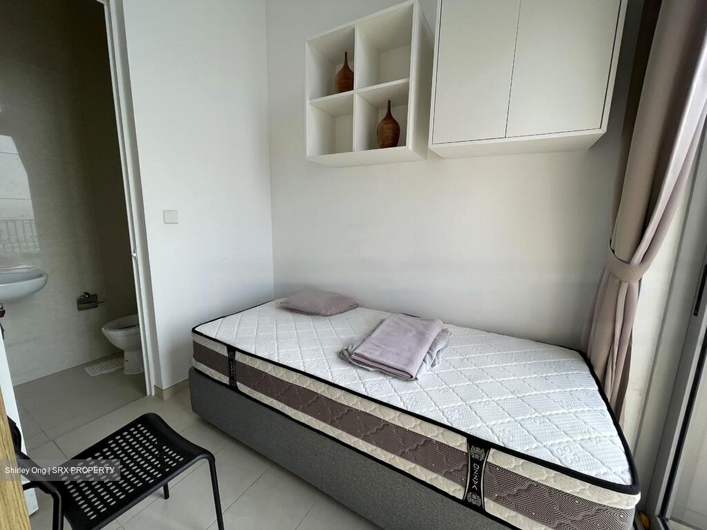 V On Shenton (D1), Apartment #476093051